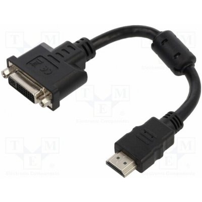 Delock 65206 – Hledejceny.cz