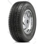 Radar Rivera Pro 2 205/60 R16 96V – Hledejceny.cz