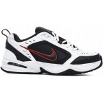 Nike Air Max2 Cb '94 Lt Iron Ore/ Monarch-Black-White – Hledejceny.cz