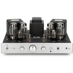 Cary Audio SLI-80HS – Zboží Živě