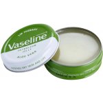 Vaseline Lip Therapy Aloe Vera hydratační péče na rty 20 g – Zboží Dáma