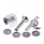 Jupiter 862250 – Zbozi.Blesk.cz