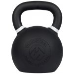 Truesteel litinový 40 kg – Zboží Dáma