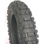 Heidenau K74 120/90 R17 68T | Zboží Auto