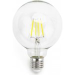 Aigostar LED Žárovka AI0838 – Hledejceny.cz
