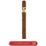 Cohiba Esplendidos 1 ks – Zboží Dáma