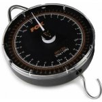 Fox Váha Dial Scales 54kg – Zbozi.Blesk.cz