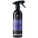 Carr & Day & Martin Rozčesávač a lesk Dreamcoat 0,5 l – Zboží Dáma