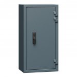 Charvát Neutron Star NS 6/II – Zboží Mobilmania