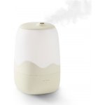 Babymoov Wave – Sleviste.cz