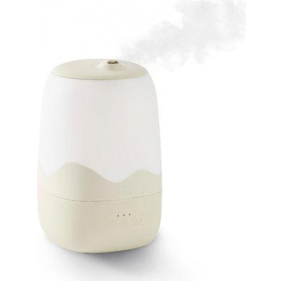 Babymoov Wave – Sleviste.cz