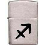 Zippo Znamení Strelec – Hledejceny.cz