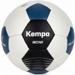 Kempa Gecko – Zbozi.Blesk.cz