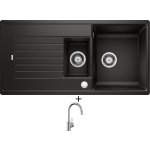 Set Blanco Zia 6 S + Mida-S – Zboží Dáma