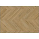 Egibi VinCore Herringbone Normandy rybí kost 0,94 m² – Zbozi.Blesk.cz