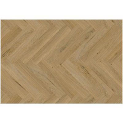 Egibi VinCore Herringbone Normandy rybí kost 0,94 m² – Zbozi.Blesk.cz
