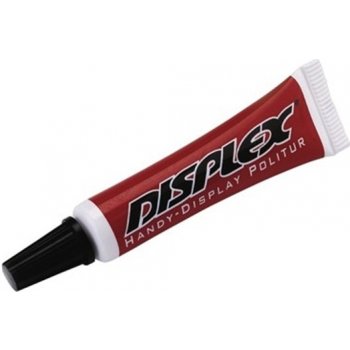 HAMA Displex leštící pasta na displeje, 5ml