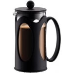 Bodum Kenya 500 ml – Zboží Mobilmania