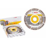 Bosch 2.608.615.060 10 ks – Zboží Dáma