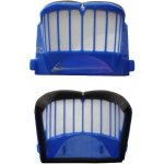 Jolly IR-1B – Zboží Dáma