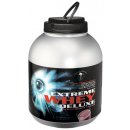 Body Attack Extreme Whey Deluxe 2300 g