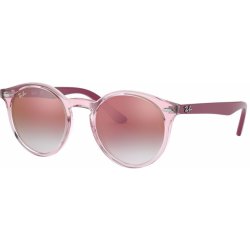 Ray-Ban RJ9064S 7052V0