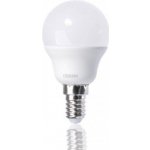 Osram VALUE E14 4,9W 5W, 5,5W /827 CLP40 miniglobe teplá – Hledejceny.cz