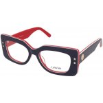 LeWish Broadway C2 – Hledejceny.cz