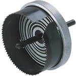 Wolfcraft 2157000 – Hledejceny.cz