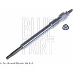 Žhavicí svíčka BLUE PRINT ADJ131801 – Sleviste.cz