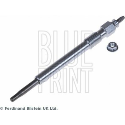 Žhavicí svíčka BLUE PRINT ADJ131801 – Sleviste.cz