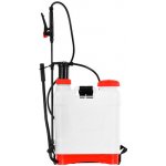 HECHT 4166 – Zboží Dáma