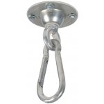 AMAZONAS háky na zed Power Hook – Zboží Dáma