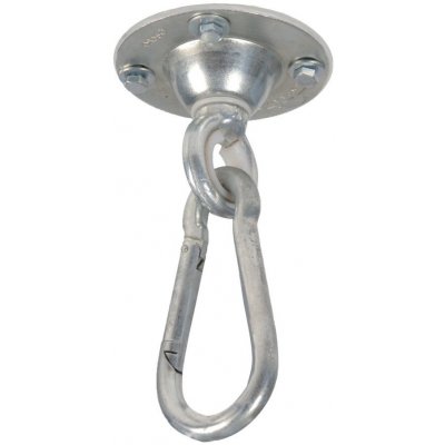 AMAZONAS háky na zed Power Hook – Zbozi.Blesk.cz