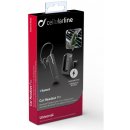 CellularLine Bluetooth Car Pro