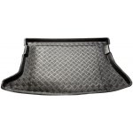 Plastová vana do kufru Rezaw Plast Toyota Auris Hatchback 2007 | Zboží Auto