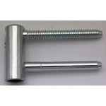 TKZ Polná Závěs dveřní TRIO 20 DZ VD H PH modrý Zn – Sleviste.cz