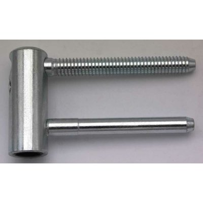 TKZ Polná Závěs dveřní TRIO 20 DZ VD H PH modrý Zn – Sleviste.cz