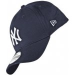 New Era Classic Neyyan – Zboží Dáma