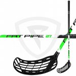 Fatpipe Comet 33 – Zboží Dáma