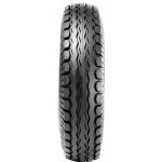 BKT AW702 12,5/80-15,3 142A8 TL – Hledejceny.cz