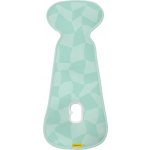 AEROMOOV Vložka Cute Cubes Limited – Sleviste.cz