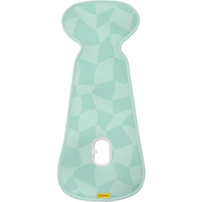 AEROMOOV Vložka Cute Cubes Limited – Sleviste.cz