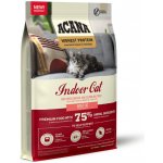 ACANA HIGHEST PROTEIN INDOOR CAT 4,5 kg – Zboží Dáma