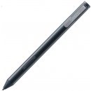 Stylus Wacom Bamboo Ink 2nd Gray stylus CS323AG0B