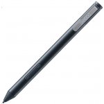 Wacom Bamboo Ink 2nd Gray stylus CS323AG0B – Hledejceny.cz