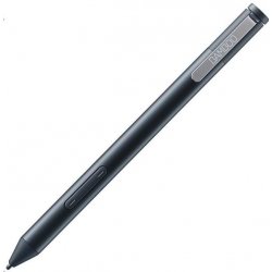 Wacom Bamboo Ink 2nd Gray stylus CS323AG0B