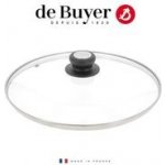 De buyer poklice 4112.28 – Zbozi.Blesk.cz