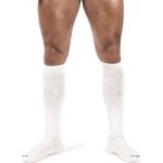 Mister B Football SocKS – Zboží Mobilmania