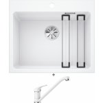 Set Blanco Etagon 6 + Daras – Zboží Dáma